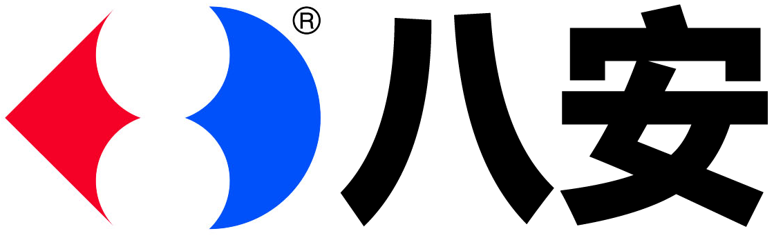 J9国际集团