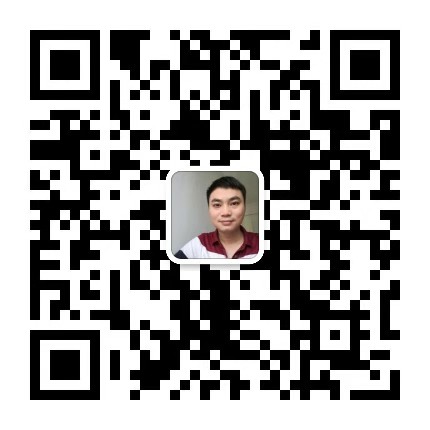 J9国际集团(中国)-官方网站